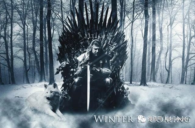 你有没扔石头？