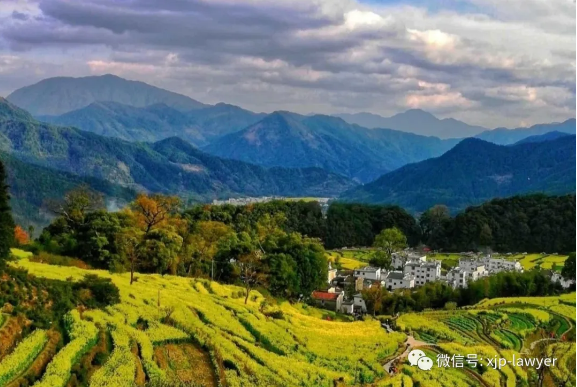 银行账户被异地公安机关冻结