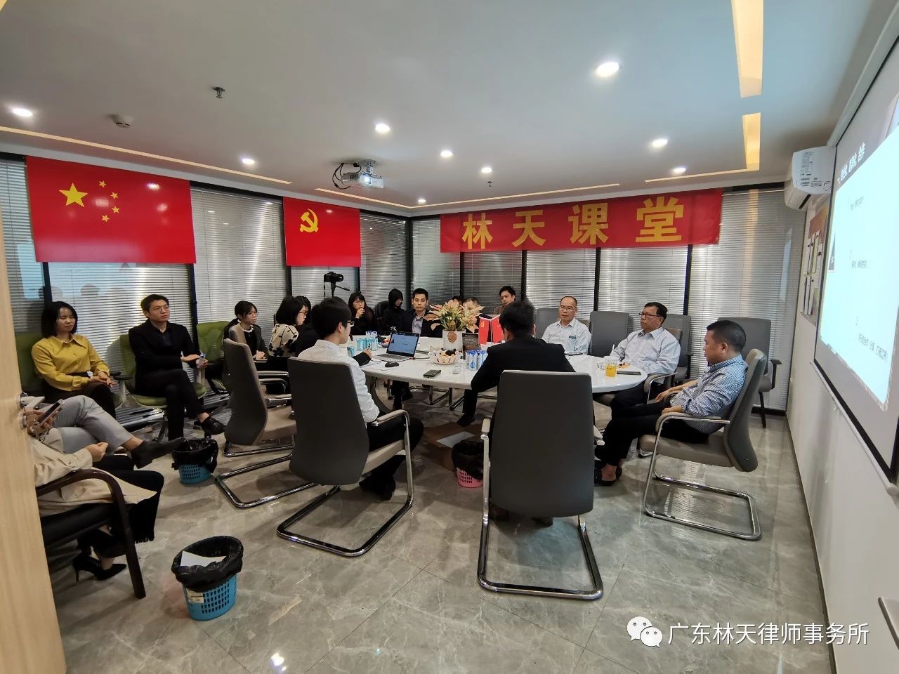 1588814652185897.jpg 微信图片_20200507093117.jpg