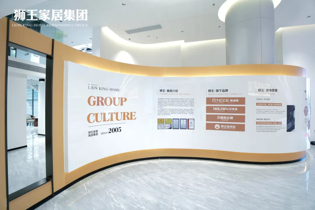 1715398636551583.jpg 2.jpg