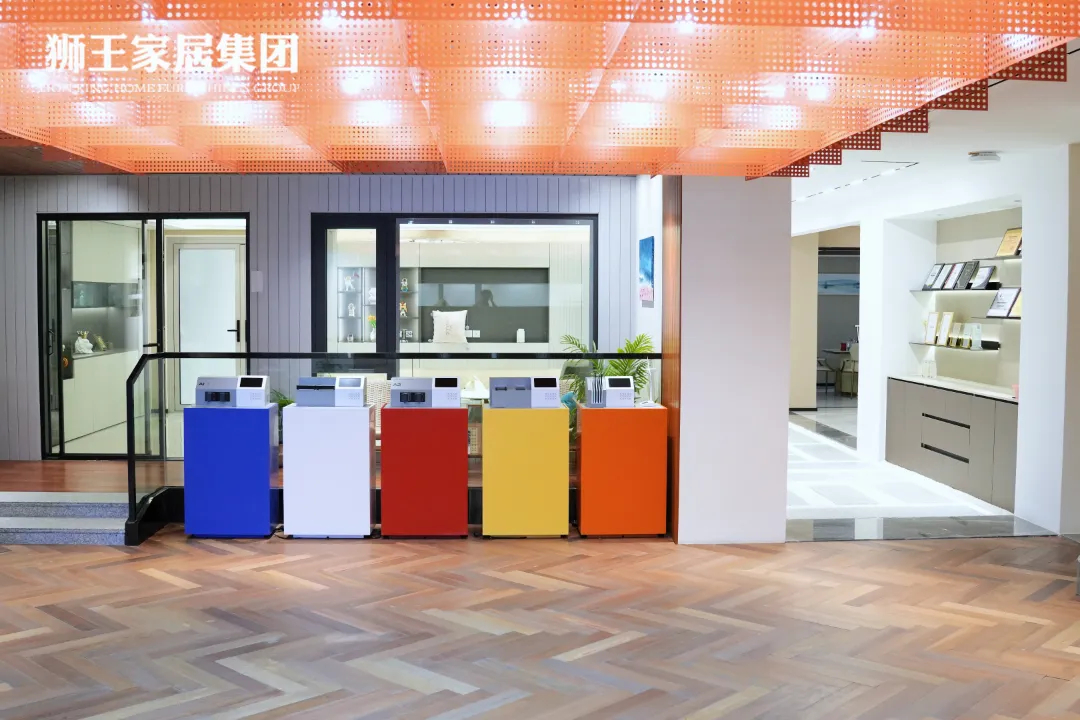 1715398653234991.jpg 3.jpg