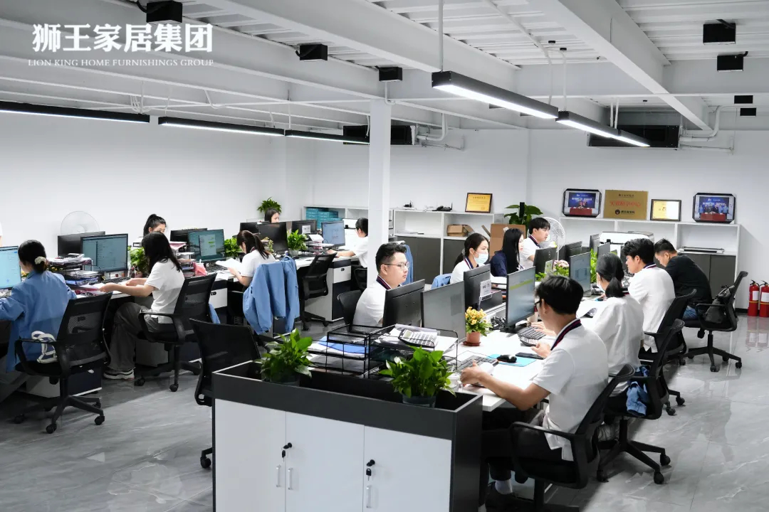 1715398665562675.jpg 4.jpg